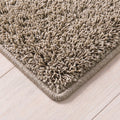 Beige (074)