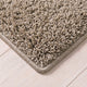 Beige (074)