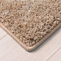 Sand (075)
