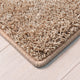 Sand (075)
