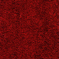 Rot (020)