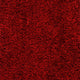 Rot (020)