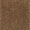 Khaki (093)