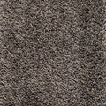 Graubraun (275)