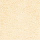 Creme (070)