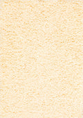 Ophelia Teppich nach Maß | Farbe: Creme (070) | Musterfoto (Farbe kann abweichen)