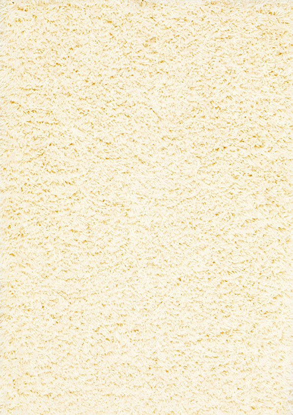 Ophelia Teppich nach Maß | Farbe: Creme (070) | Musterfoto (Farbe kann abweichen)