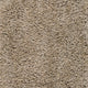 Beige (074)