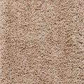 Sand (075)