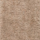 Sand (075)