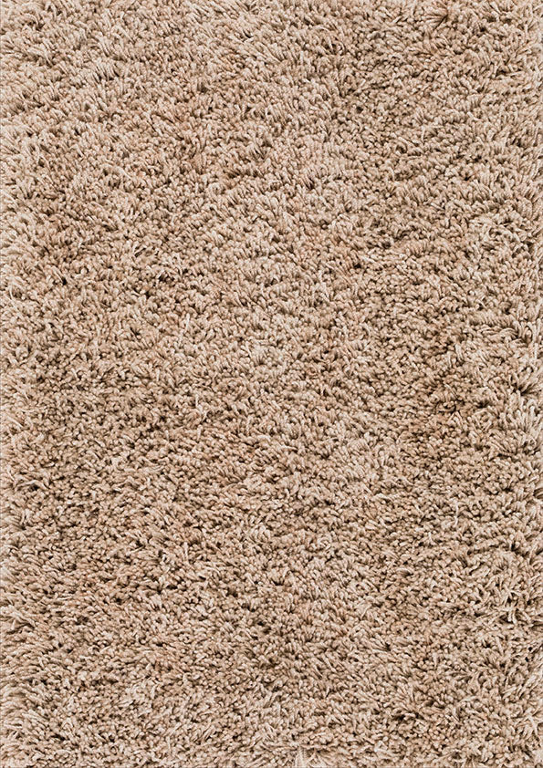 Ophelia Teppich nach Maß | Farbe: Sand (075) | Musterfoto (Farbe kann abweichen)