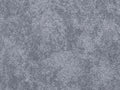 Blaugrau (900)