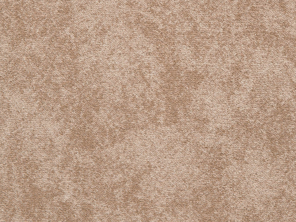 Ophira Teppichboden | Farbe: Cappuccino (109)
