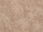Ophira Teppichboden | Farbe: Cappuccino (109)