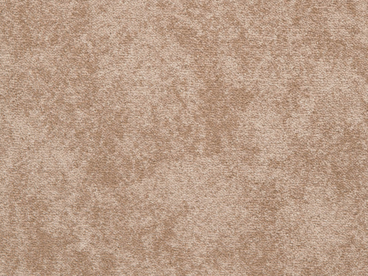 Ophira Teppichboden | Farbe: Cappuccino (109)