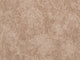 Cappuccino (109)