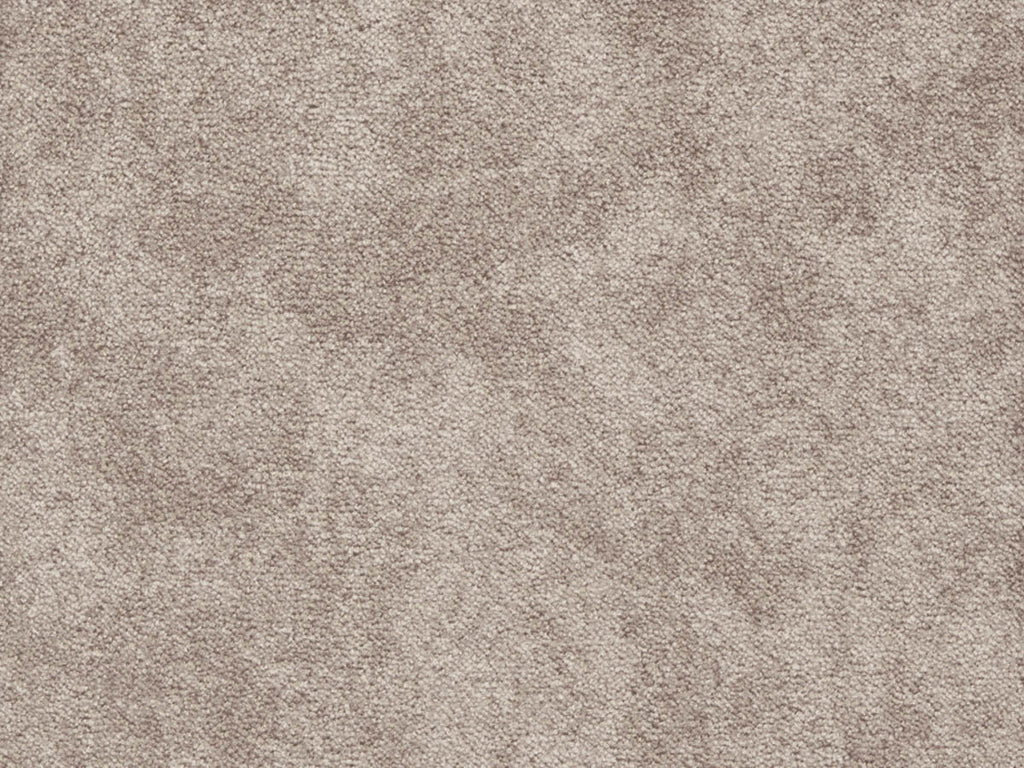 Ophira Teppichboden | Farbe: Greige (110)
