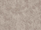 Ophira Teppichboden | Farbe: Greige (110)