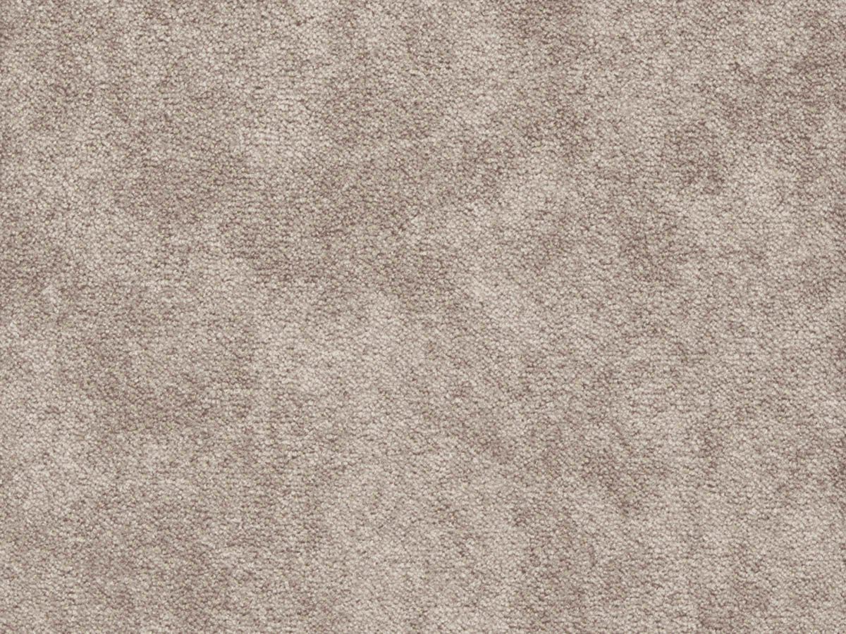 Ophira Teppichboden | Farbe: Greige (110)