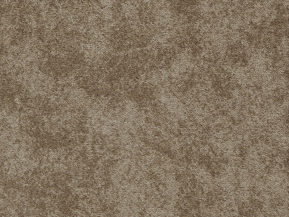 Ophira Teppichboden | Farbe: Haselnuss (827)