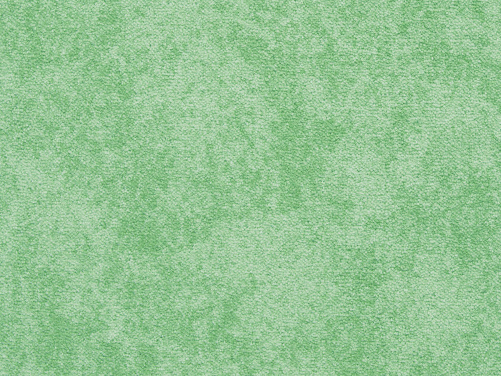 Ophira Teppichboden | Farbe: Mintgrün (611)