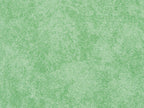 Ophira Teppichboden | Farbe: Mintgrün (611)