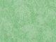 Mintgrün (611)