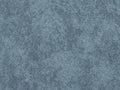 Taubenblau (74)