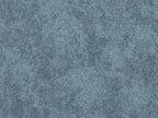 Ophira Teppichboden | Farbe: Taubenblau (74)