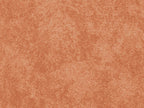 Ophira Teppichboden | Farbe: Terrakotta (313)