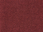 Orchidea Teppichboden | Farbe: Bordeaux (110)