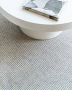 Ordella Teppichboden | Farbe: Sand (1) | Detailansicht