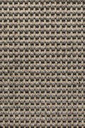 Ordella Teppichboden | Farbe: Dunkeltaupe Dunkel (40)