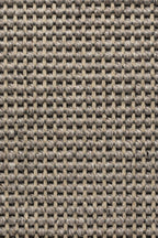Ordella Teppichboden | Farbe: Dunkeltaupe Dunkel (40)