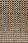 Ordella Teppichboden | Farbe: Dunkeltaupe Hell (10)