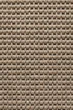 Ordella Teppichboden | Farbe: Dunkeltaupe Hell (10)