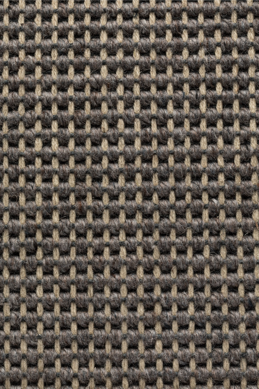Ordella Teppichboden | Farbe: Mokka (45)
