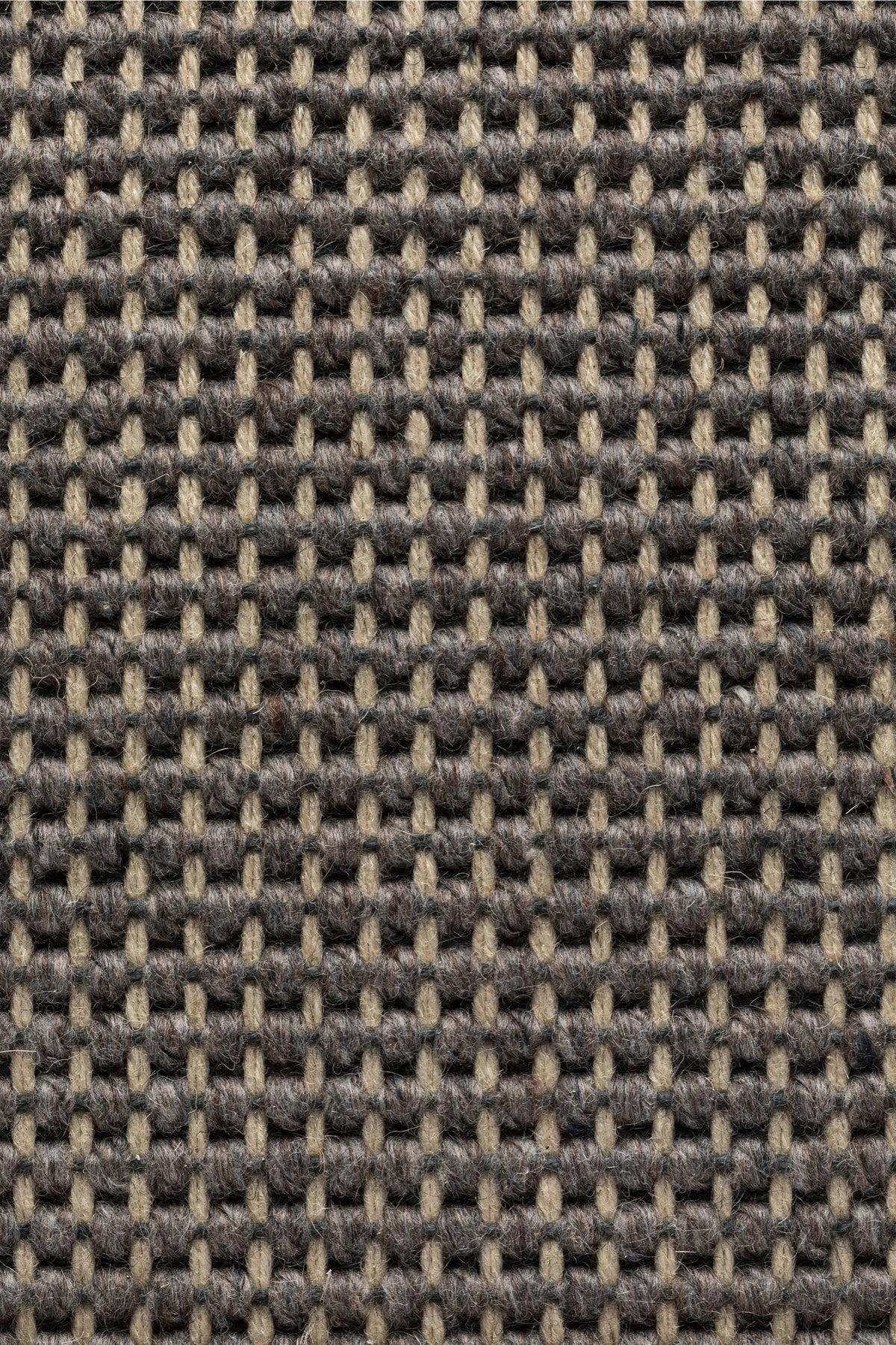 Ordella Teppichboden | Farbe: Mokka (45)