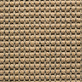 Nougat (5)
