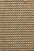 Ordella Teppichboden | Farbe: Nougat (5)