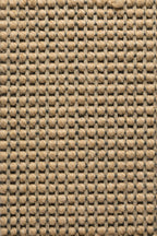 Ordella Teppichboden | Farbe: Nougat (5)