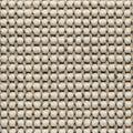 Sand (1)