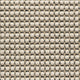 Sand (1)