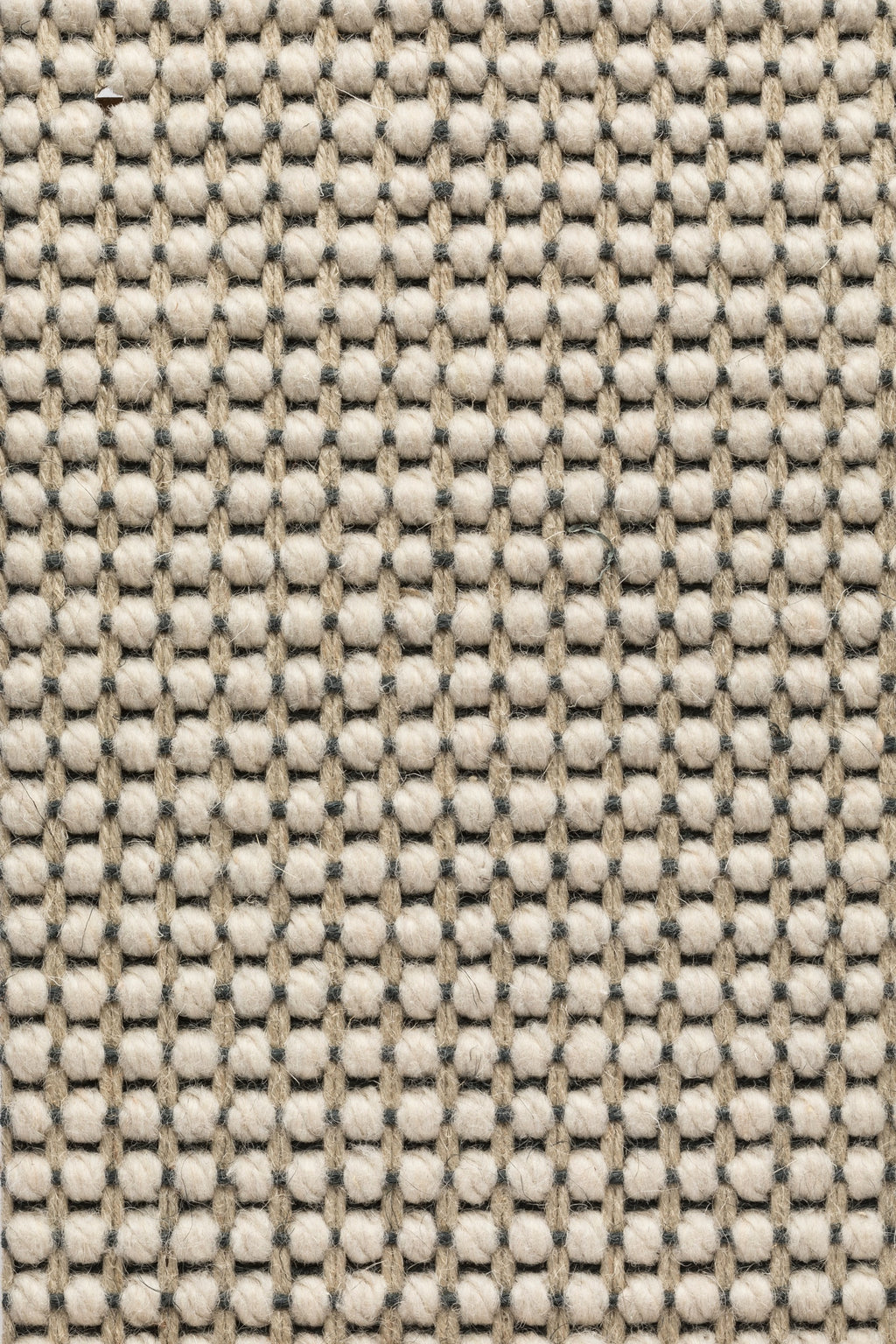 Ordella Teppichboden | Farbe: Sand (1)
