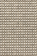 Ordella Teppichboden | Farbe: Sand (1)