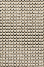 Ordella Teppichboden | Farbe: Sand (1)