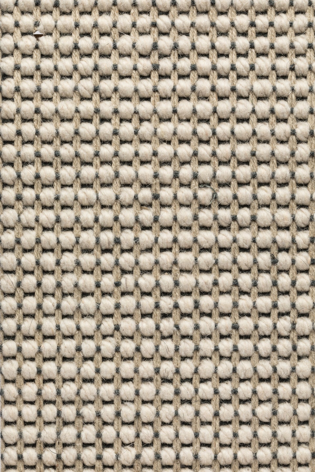 Ordella Teppichboden | Farbe: Sand (1)