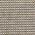 Taupe (35)