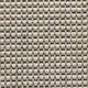 Taupe (35)