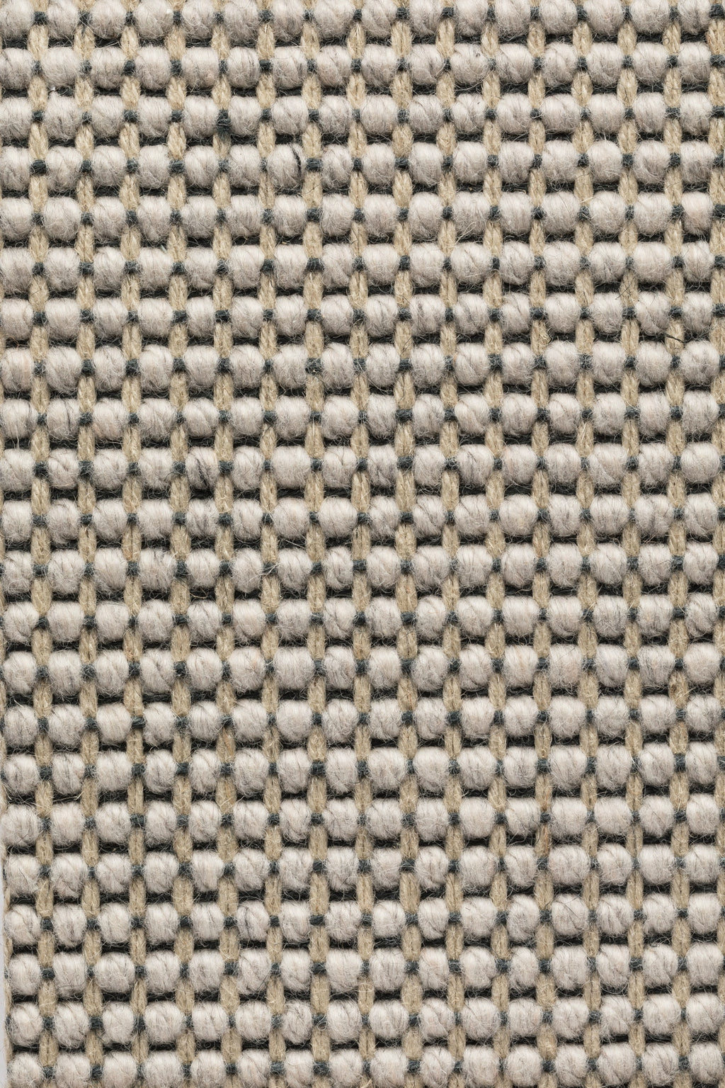 Ordella Teppichboden | Farbe: Taupe (35)